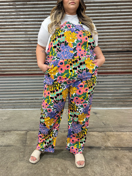 Nooworks Carpenter Overall People I ve Loved Rizzo s