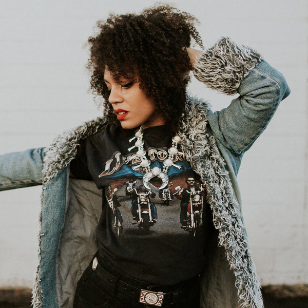ファッション雑貨・小物その他 Rizzo Necklace Necklaces – Rizzo's