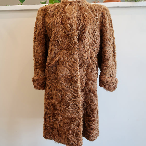 Rizzos_Vintage_Duplers_CurlyGo