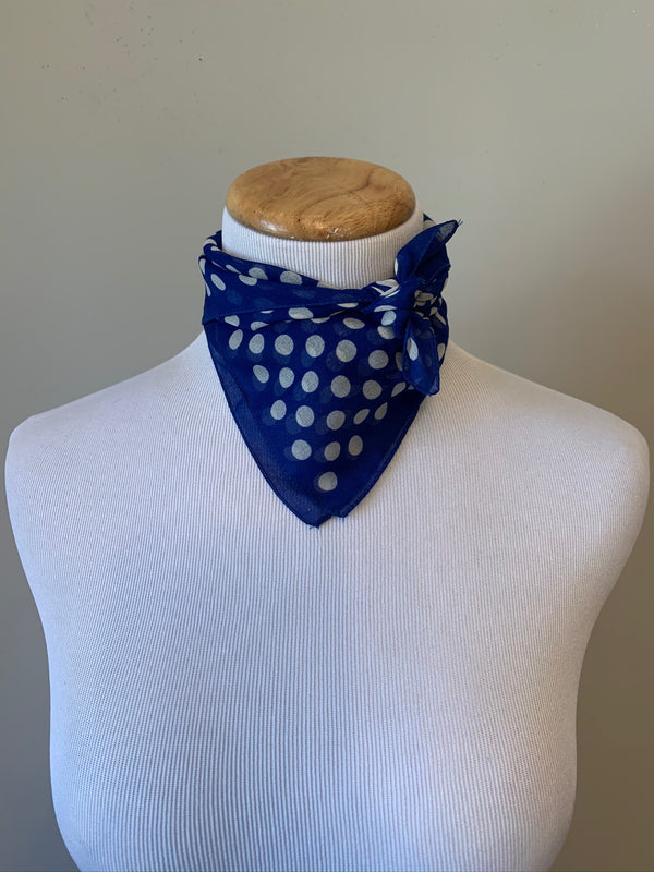 Betty Paige Scarf