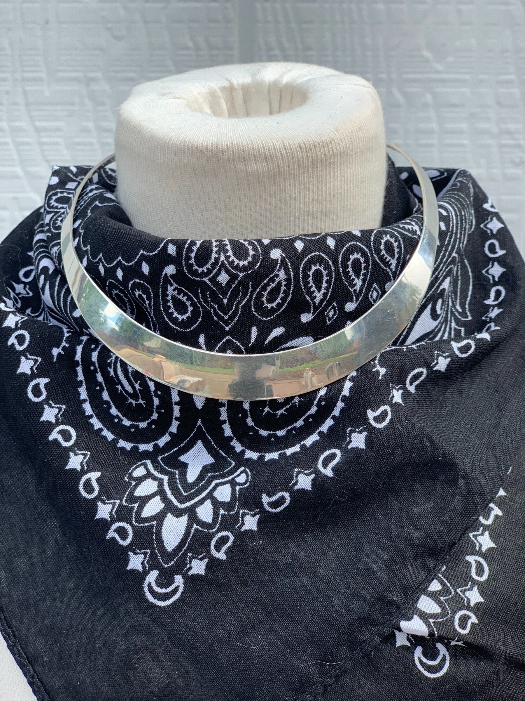 Necklaces – Rizzo's