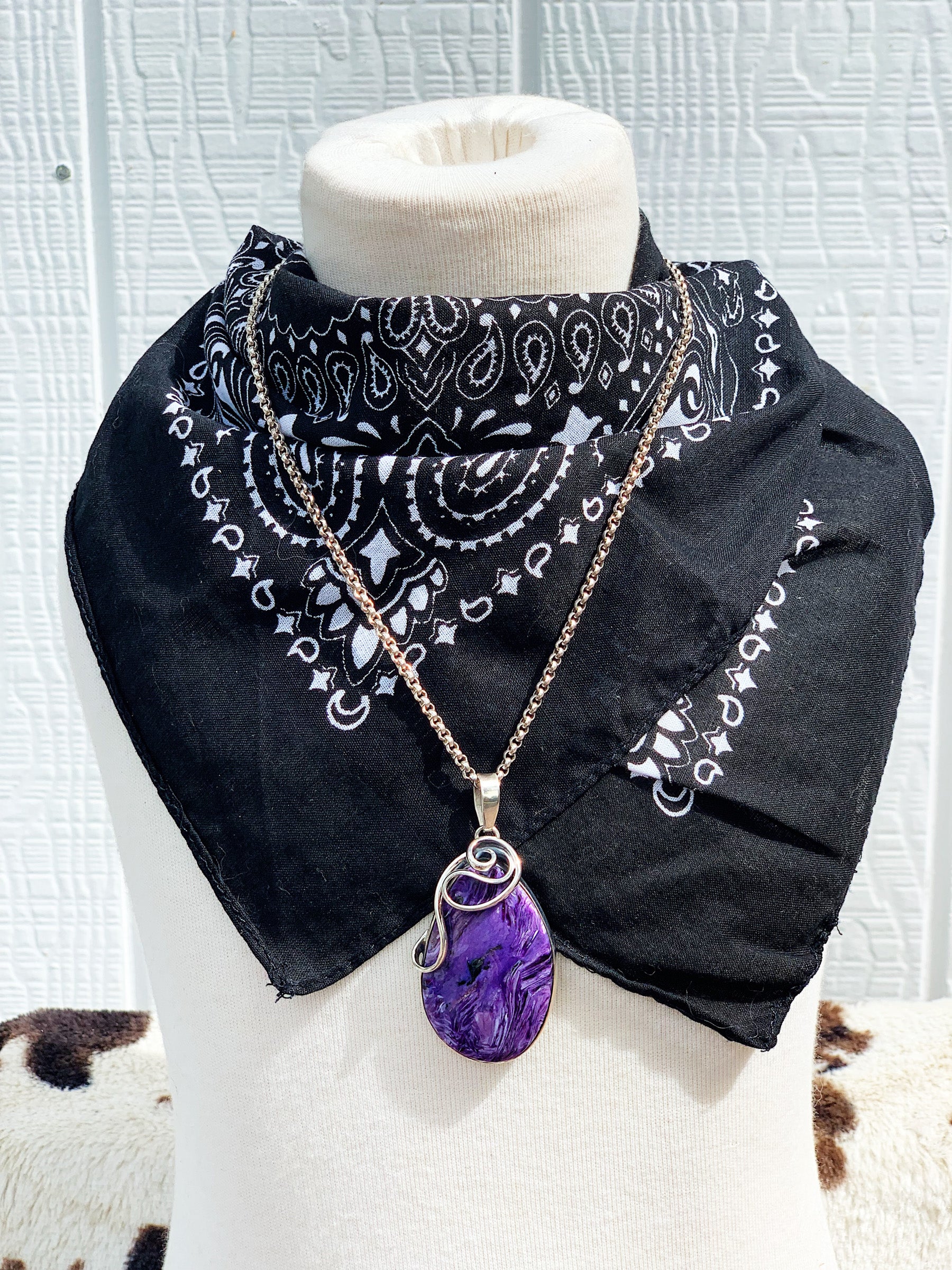 ファッション雑貨・小物その他 Rizzo Necklace Necklaces – Rizzo's