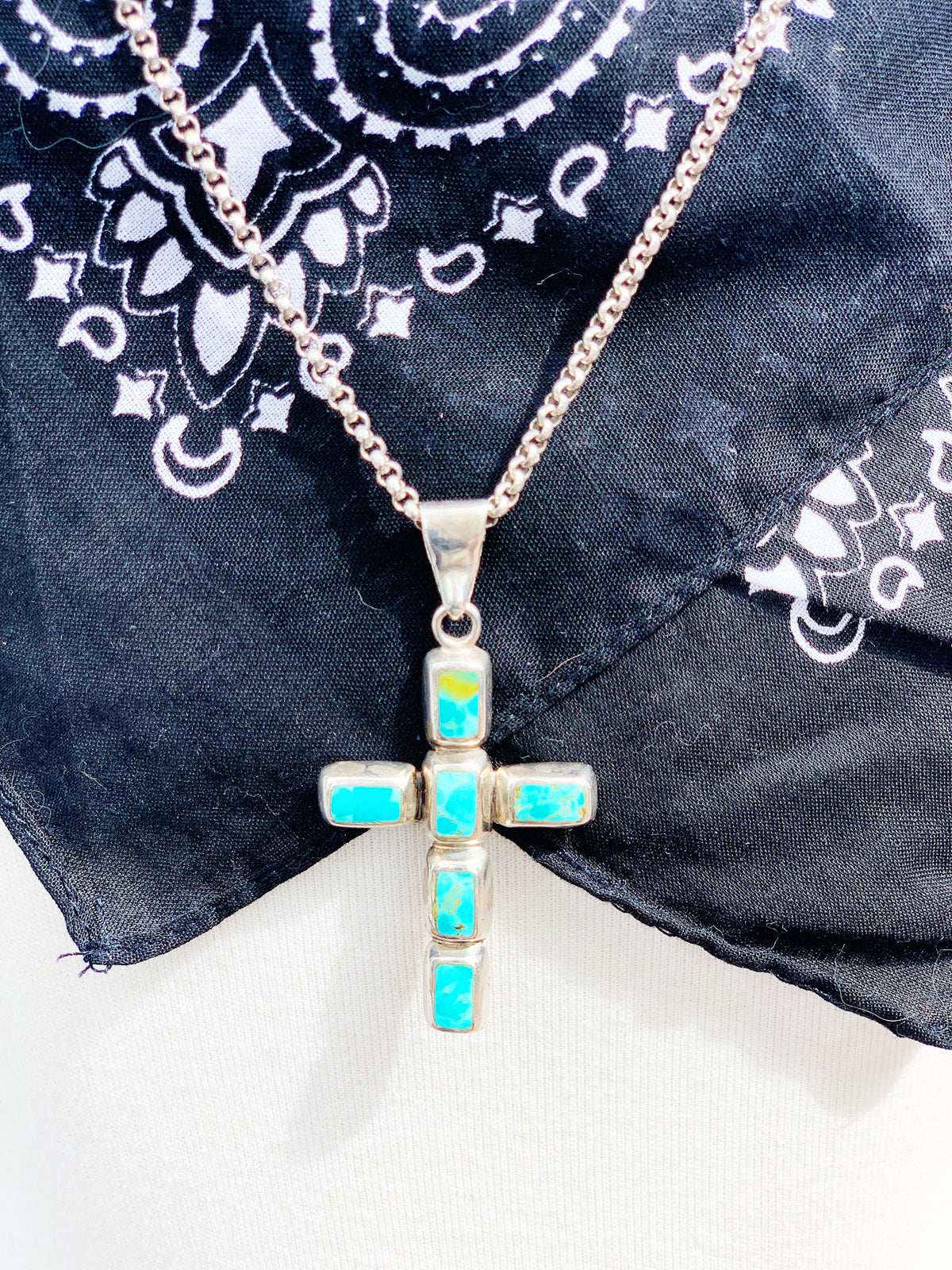 ファッション雑貨・小物その他 Rizzo Necklace Necklaces – Rizzo's